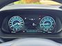 Hyundai i20 1.0 T-GDI Comfort RIJKLAAR!| Carplay/Android, Camera, Stoel+Stuurverw., 15'' LMV, Lane Assist, Dodehoek | Dealeroh. |