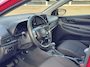 Hyundai i20 1.0 T-GDI Comfort RIJKLAAR!| Carplay/Android, Camera, Stoel+Stuurverw., 15'' LMV, Lane Assist, Dodehoek | Dealeroh. |