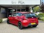 Hyundai i20 1.0 T-GDI Comfort RIJKLAAR!| Carplay/Android, Camera, Stoel+Stuurverw., 15'' LMV, Lane Assist, Dodehoek | Dealeroh. |