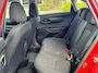 Hyundai i20 1.0 T-GDI Comfort RIJKLAAR!| Carplay/Android, Camera, Stoel+Stuurverw., 15'' LMV, Lane Assist, Dodehoek | Dealeroh. |
