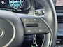 Hyundai i20 1.0 T-GDI Comfort RIJKLAAR!| Carplay/Android, Camera, Stoel+Stuurverw., 15'' LMV, Lane Assist, Dodehoek | Dealeroh. |