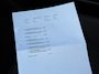 Hyundai i20 1.0 T-GDI Comfort RIJKLAAR!| Carplay/Android, Camera, Stoel+Stuurverw., 15'' LMV, Lane Assist, Dodehoek | Dealeroh. |
