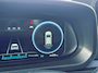 Hyundai i20 1.0 T-GDI Comfort RIJKLAAR!| Carplay/Android, Camera, Stoel+Stuurverw., 15'' LMV, Lane Assist, Dodehoek | Dealeroh. |
