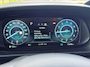 Hyundai i20 1.0 T-GDI Comfort RIJKLAAR!| Carplay/Android, Camera, Stoel+Stuurverw., 15'' LMV, Lane Assist, Dodehoek | Dealeroh. |