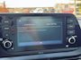 Hyundai i20 1.0 T-GDI Comfort RIJKLAAR!| Carplay/Android, Camera, Stoel+Stuurverw., 15'' LMV, Lane Assist, Dodehoek | Dealeroh. |