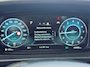 Hyundai i20 1.0 T-GDI Comfort RIJKLAAR!| Carplay/Android, Camera, Stoel+Stuurverw., 15'' LMV, Lane Assist, Dodehoek | Dealeroh. |