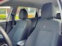 Hyundai i20 1.0 T-GDI Comfort RIJKLAAR!| Carplay/Android, Camera, Stoel+Stuurverw., 15'' LMV, Lane Assist, Dodehoek | Dealeroh. |