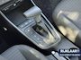 Hyundai i20 1.0 T-GDI Comfort RIJKLAAR!| Carplay/Android, Camera, Stoel+Stuurverw., 15'' LMV, Lane Assist, Dodehoek | Dealeroh. |