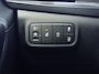Hyundai i20 1.0 T-GDI Comfort RIJKLAAR!| Carplay/Android, Camera, Stoel+Stuurverw., 15'' LMV, Lane Assist, Dodehoek | Dealeroh. |