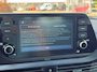 Hyundai i20 1.0 T-GDI Comfort RIJKLAAR!| Carplay/Android, Camera, Stoel+Stuurverw., 15'' LMV, Lane Assist, Dodehoek | Dealeroh. |