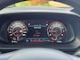 Hyundai i20 1.0 T-GDI Comfort RIJKLAAR!| Carplay/Android, Camera, Stoel+Stuurverw., 15'' LMV, Lane Assist, Dodehoek | Dealeroh. |