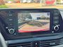 Hyundai i20 1.0 T-GDI Comfort RIJKLAAR!| Carplay/Android, Camera, Stoel+Stuurverw., 15'' LMV, Lane Assist, Dodehoek | Dealeroh. |