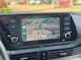 Hyundai i20 1.0 T-GDI Comfort RIJKLAAR!| Carplay/Android, Camera, Stoel+Stuurverw., 15'' LMV, Lane Assist, Dodehoek | Dealeroh. |
