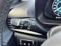 Hyundai i20 1.0 T-GDI Comfort RIJKLAAR!| Carplay/Android, Camera, Stoel+Stuurverw., 15'' LMV, Lane Assist, Dodehoek | Dealeroh. |