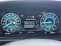Hyundai i20 1.0 T-GDI Comfort RIJKLAAR!| Carplay/Android, Camera, Stoel+Stuurverw., 15'' LMV, Lane Assist, Dodehoek | Dealeroh. |