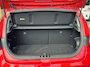 Hyundai i20 1.0 T-GDI Comfort RIJKLAAR!| Carplay/Android, Camera, Stoel+Stuurverw., 15'' LMV, Lane Assist, Dodehoek | Dealeroh. |