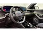 Peugeot 2008 1.2 PureTech GT *Automaat*AdaptiveCruise*Stoelverw*Alcantara*Navi*Camera*Carplay