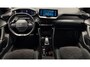 Peugeot 2008 1.2 PureTech GT *Automaat*AdaptiveCruise*Stoelverw*Alcantara*Navi*Camera*Carplay