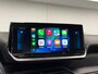 Peugeot 2008 1.2 PureTech GT *Automaat*AdaptiveCruise*Stoelverw*Alcantara*Navi*Camera*Carplay