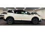 Peugeot 2008 1.2 PureTech GT *Automaat*AdaptiveCruise*Stoelverw*Alcantara*Navi*Camera*Carplay