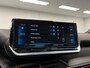 Peugeot 2008 1.2 PureTech GT *Automaat*AdaptiveCruise*Stoelverw*Alcantara*Navi*Camera*Carplay