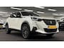 Peugeot 2008 1.2 PureTech GT *Automaat*AdaptiveCruise*Stoelverw*Alcantara*Navi*Camera*Carplay