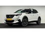 Peugeot 2008 1.2 PureTech GT *Automaat*AdaptiveCruise*Stoelverw*Alcantara*Navi*Camera*Carplay