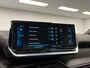 Peugeot 2008 1.2 PureTech GT *Automaat*AdaptiveCruise*Stoelverw*Alcantara*Navi*Camera*Carplay