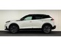 Peugeot 2008 1.2 PureTech GT *Automaat*AdaptiveCruise*Stoelverw*Alcantara*Navi*Camera*Carplay