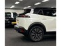 Peugeot 2008 1.2 PureTech GT *Automaat*AdaptiveCruise*Stoelverw*Alcantara*Navi*Camera*Carplay