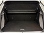 Peugeot 2008 1.2 PureTech GT *Automaat*AdaptiveCruise*Stoelverw*Alcantara*Navi*Camera*Carplay