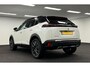 Peugeot 2008 1.2 PureTech GT *Automaat*AdaptiveCruise*Stoelverw*Alcantara*Navi*Camera*Carplay