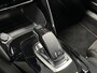 Peugeot 2008 1.2 PureTech GT *Automaat*AdaptiveCruise*Stoelverw*Alcantara*Navi*Camera*Carplay