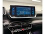 Peugeot 2008 1.2 PureTech GT *Automaat*AdaptiveCruise*Stoelverw*Alcantara*Navi*Camera*Carplay