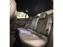 Peugeot 2008 1.2 PureTech GT *Automaat*AdaptiveCruise*Stoelverw*Alcantara*Navi*Camera*Carplay