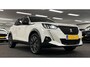 Peugeot 2008 1.2 PureTech GT *Automaat*AdaptiveCruise*Stoelverw*Alcantara*Navi*Camera*Carplay