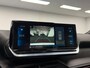 Peugeot 2008 1.2 PureTech GT *Automaat*AdaptiveCruise*Stoelverw*Alcantara*Navi*Camera*Carplay