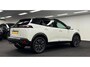Peugeot 2008 1.2 PureTech GT *Automaat*AdaptiveCruise*Stoelverw*Alcantara*Navi*Camera*Carplay