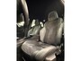 Peugeot 2008 1.2 PureTech GT *Automaat*AdaptiveCruise*Stoelverw*Alcantara*Navi*Camera*Carplay