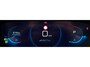 Peugeot 2008 1.2 PureTech GT *Automaat*AdaptiveCruise*Stoelverw*Alcantara*Navi*Camera*Carplay