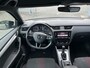 Skoda Octavia 1.5 TSI SPORT BUSINESS AUTOMAAT