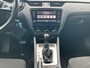 Skoda Octavia 1.5 TSI SPORT BUSINESS AUTOMAAT