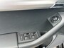 Skoda Octavia 1.5 TSI SPORT BUSINESS AUTOMAAT