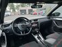Skoda Octavia 1.5 TSI SPORT BUSINESS AUTOMAAT
