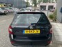 Skoda Octavia 1.5 TSI SPORT BUSINESS AUTOMAAT