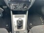 Skoda Octavia 1.5 TSI SPORT BUSINESS AUTOMAAT