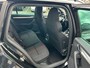 Skoda Octavia 1.5 TSI SPORT BUSINESS AUTOMAAT