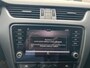 Skoda Octavia 1.5 TSI SPORT BUSINESS AUTOMAAT