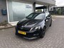 Skoda Octavia 1.5 TSI SPORT BUSINESS AUTOMAAT
