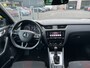Skoda Octavia 1.5 TSI SPORT BUSINESS AUTOMAAT